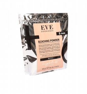 ���� ���� �����